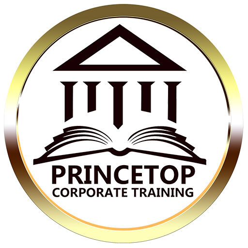 Design Thinking Methodology Master Class