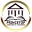 Princetop Corporate Training