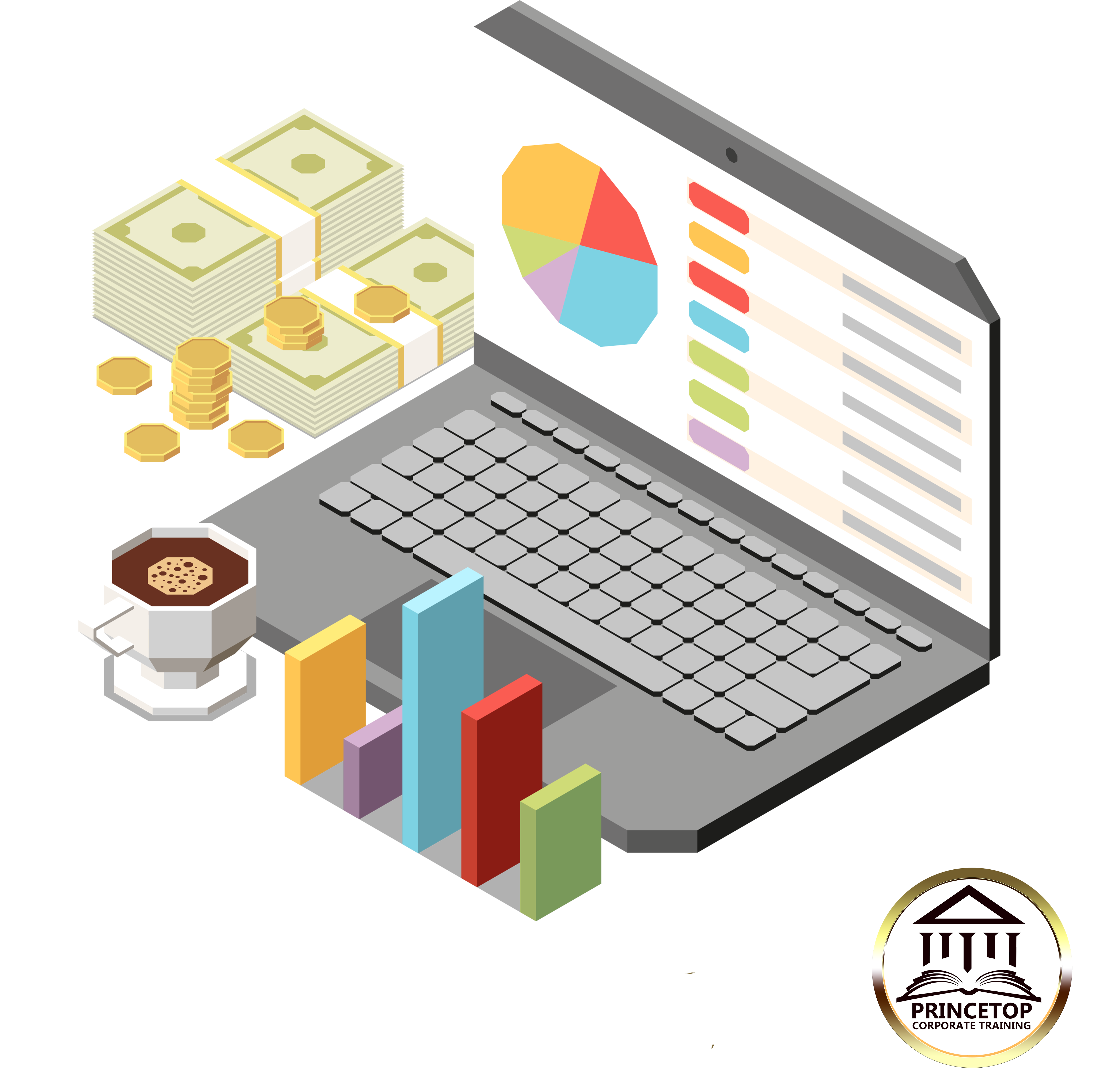 GRAP/IPSAS : Application, Interpretation And Analysis