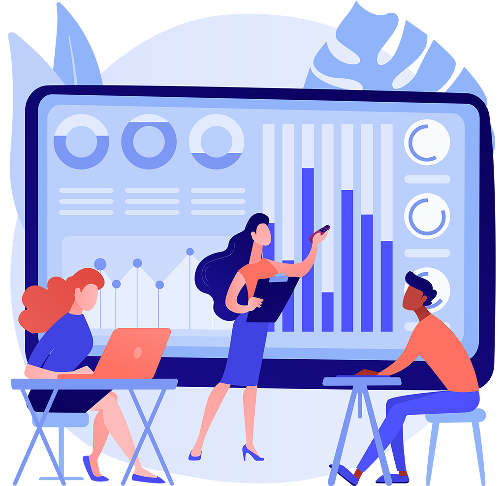 SASO Integrated Reporting Masterclass
